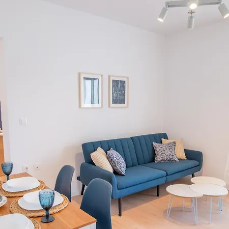 Apartman Nomades Collection Rhodes City